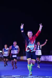 BIB: 
                            <button type="button" onclick="openModal(24130400)" class="btn btn-primary btn-sm float-right btn-popup" data-toggle="modal" data-target=".modal-high-quality">
                        <i class="fas fa-shopping-cart"></i> Add to Cart
                    </button>
                                            <button type="button" onclick="isThisMe(24130400, true)" class="btn btn-success btn-sm float-right btn-popup btn-isme hidden" data-toggle="tooltip" data-placement="bottom" title="นี่คือรูปของคุณใช่ไหม คลิกที่นี่เพื่อเอาเข้าอัลบั้ม">
                        <i class="fas fa-plus"></i> Add to album
                    </button>
                    <button type="button" onclick="isThisMe(24130400, false)" class="btn btn-warning btn-sm float-right btn-popup btn-isnotme hidden">
                        <i class="fas fa-ban"></i> Remove from album
                    </button>